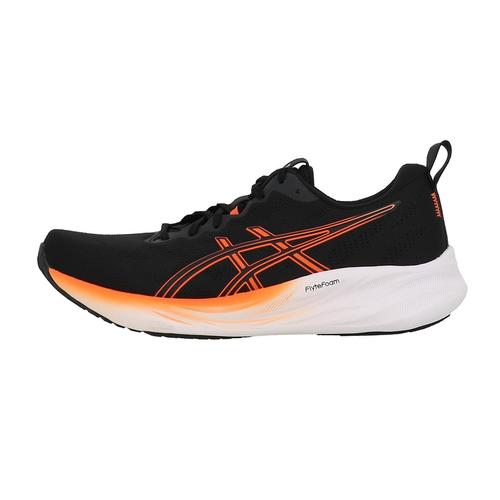 asics noir femme pas cher asics noir femme pas cher